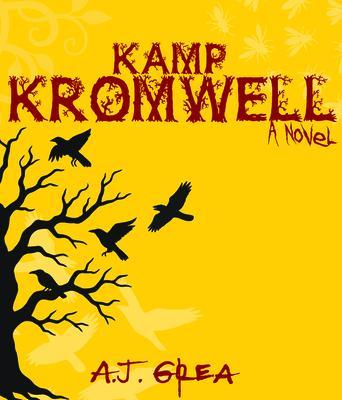 Kamp Kromwell
