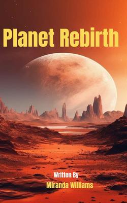 Planet Rebirth