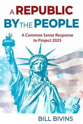 A Republic By the People