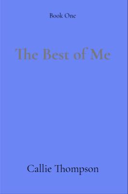 The Best of Me