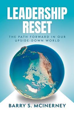 Leadership RESET