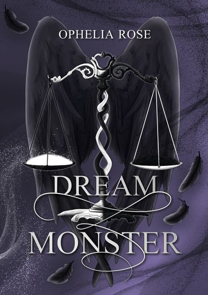 Dream Monster