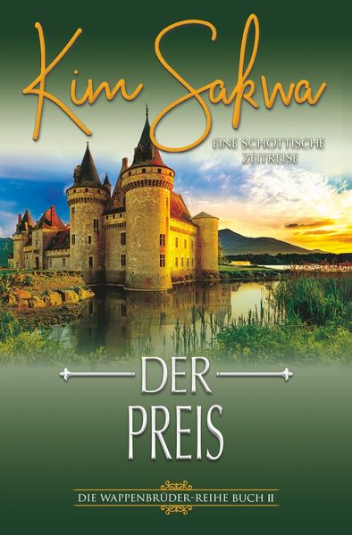 Der Preis