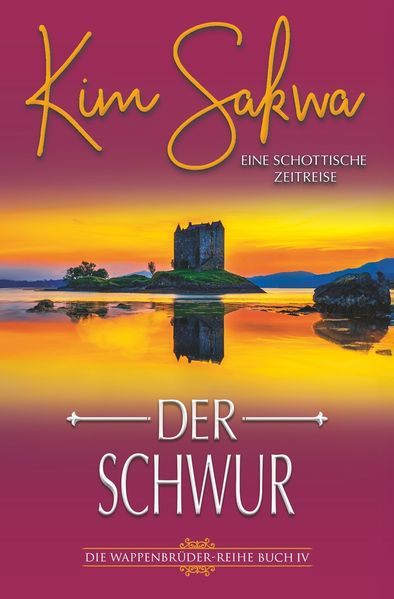 Der Schwur