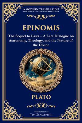Epinomis