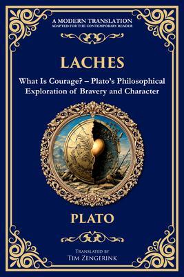 Laches