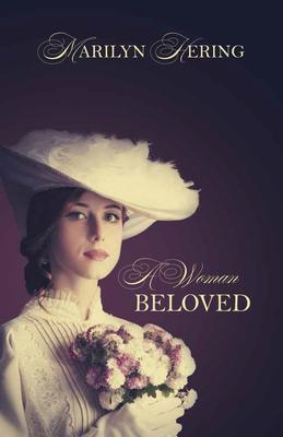 A Woman Beloved