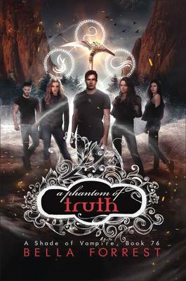 A Phantom of Truth