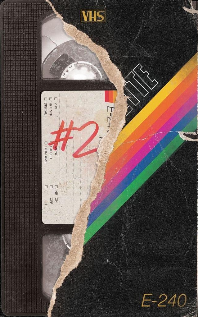 FOUND 2