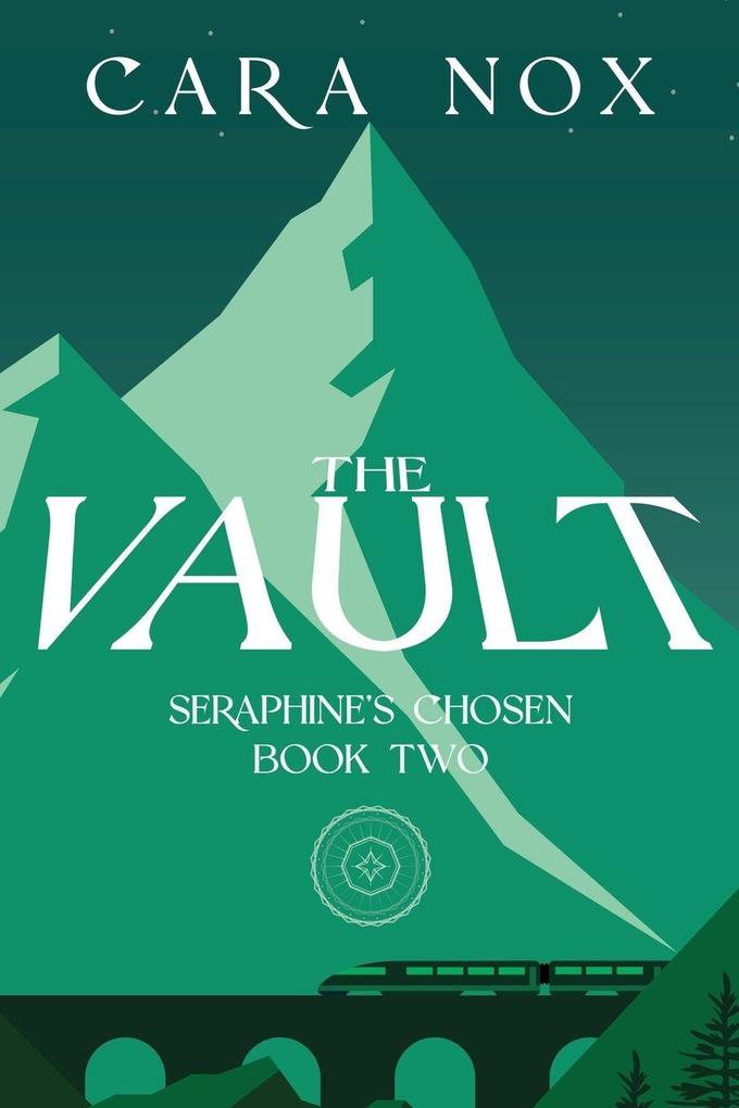 The Vault