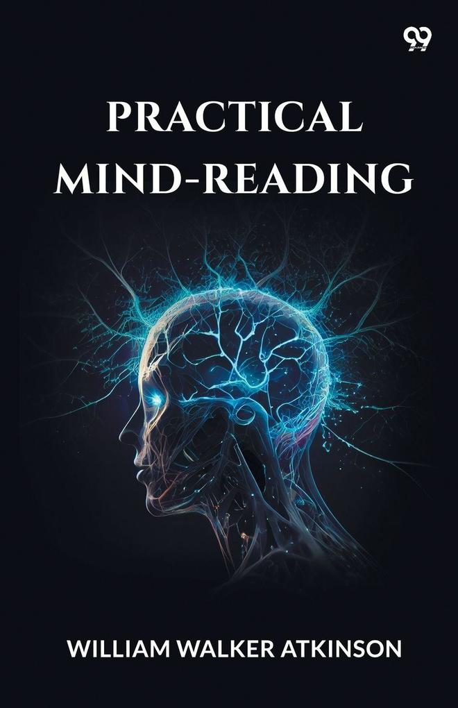 Practical Mind-Reading