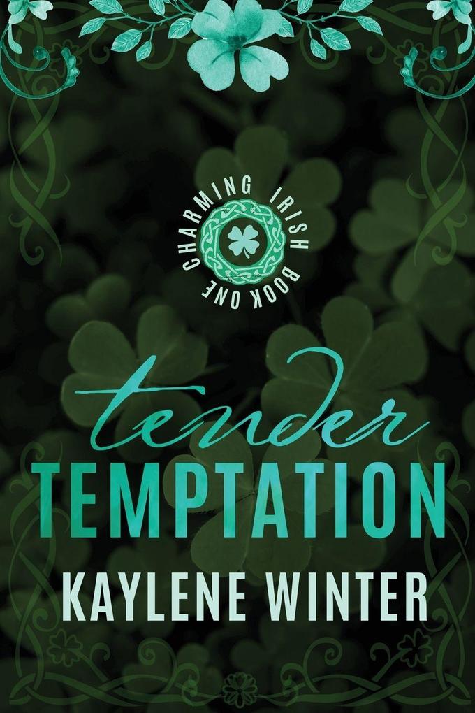 Tender Temptation