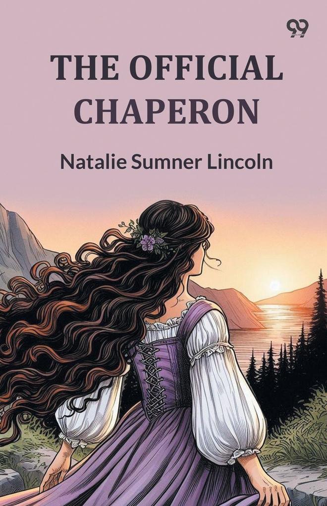 The Official Chaperon
