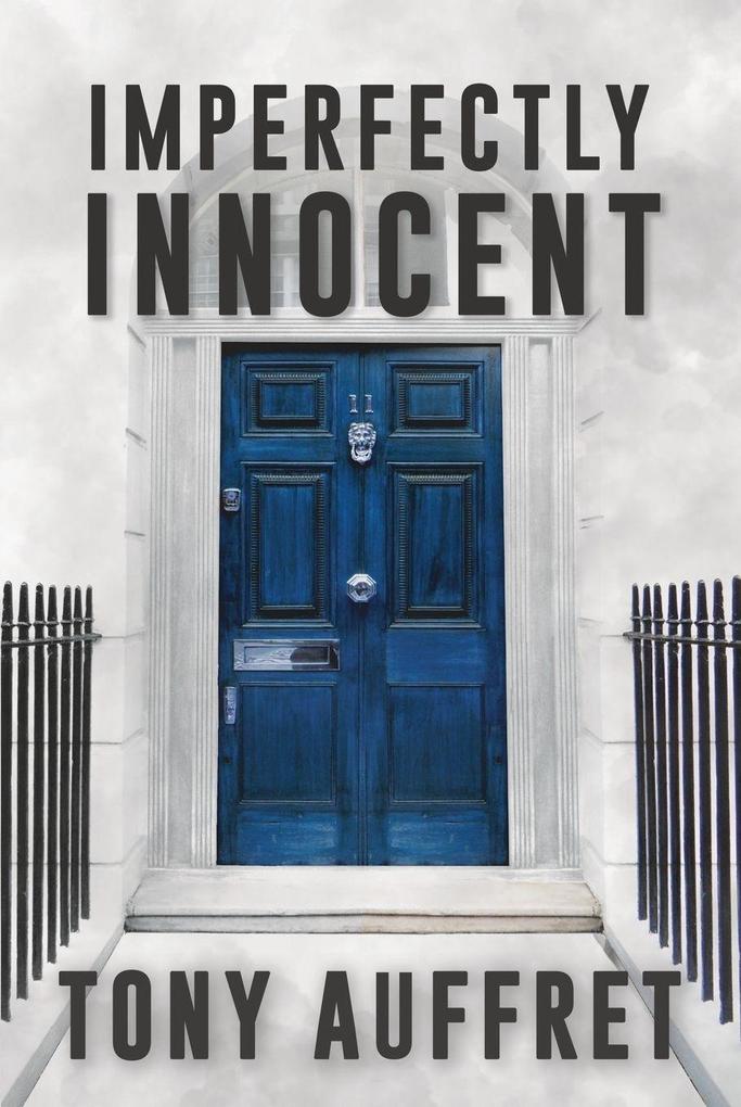Imperfectly Innocent