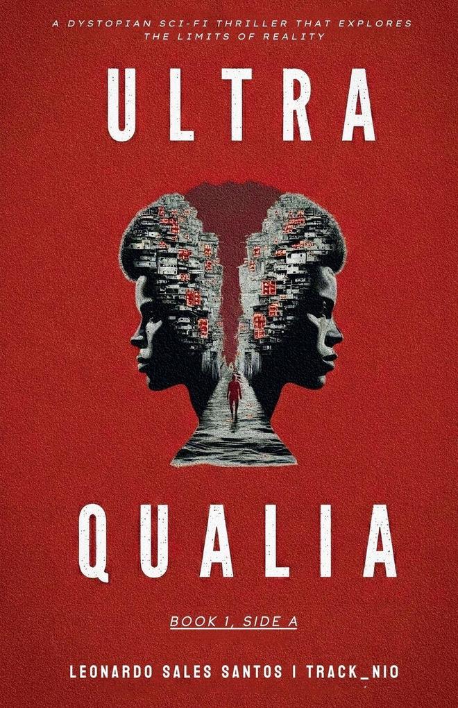 Ultra Qualia
