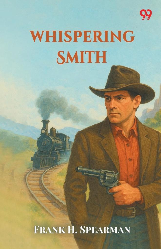 Whispering Smith