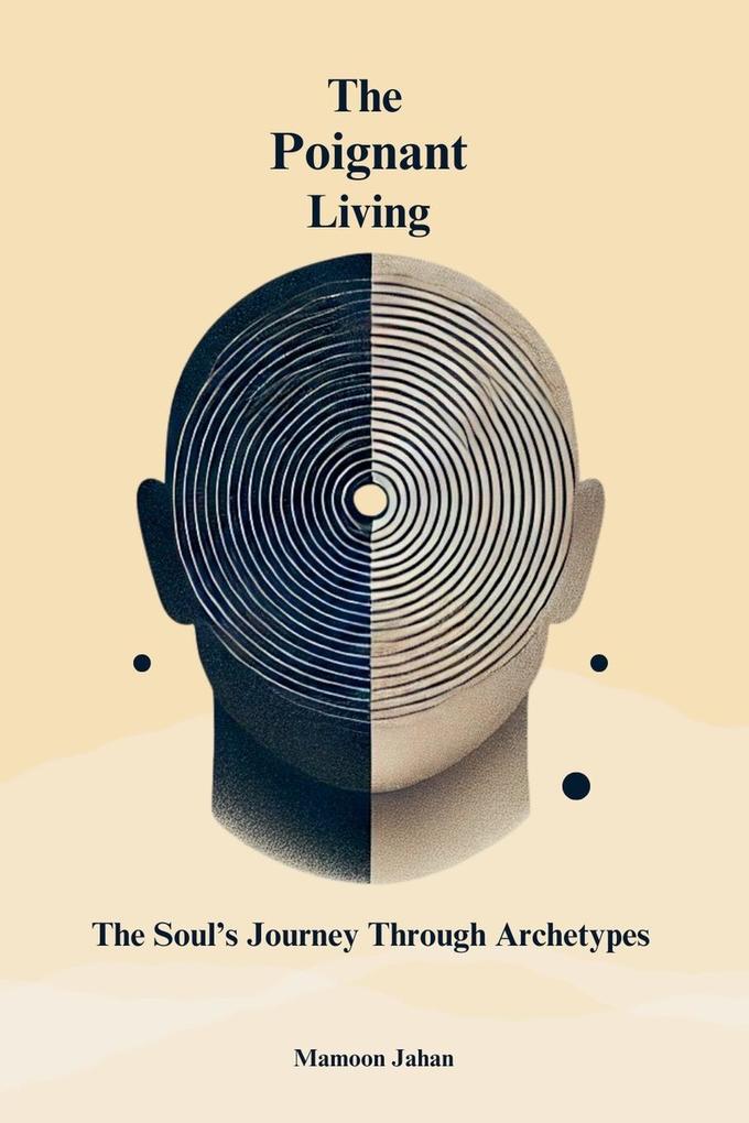 The Poignant Living