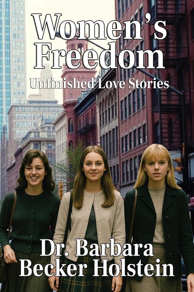Women's Freedom