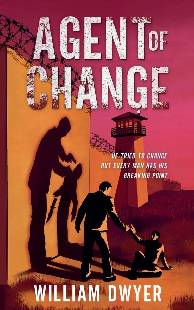 Agent of Change
