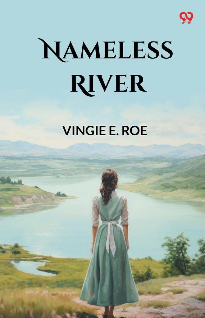 Nameless River