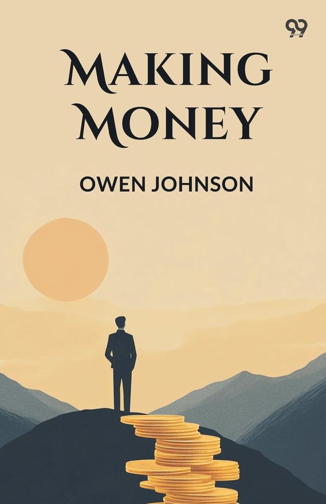 Making Money