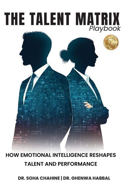 The Talent Matrix Playbook
