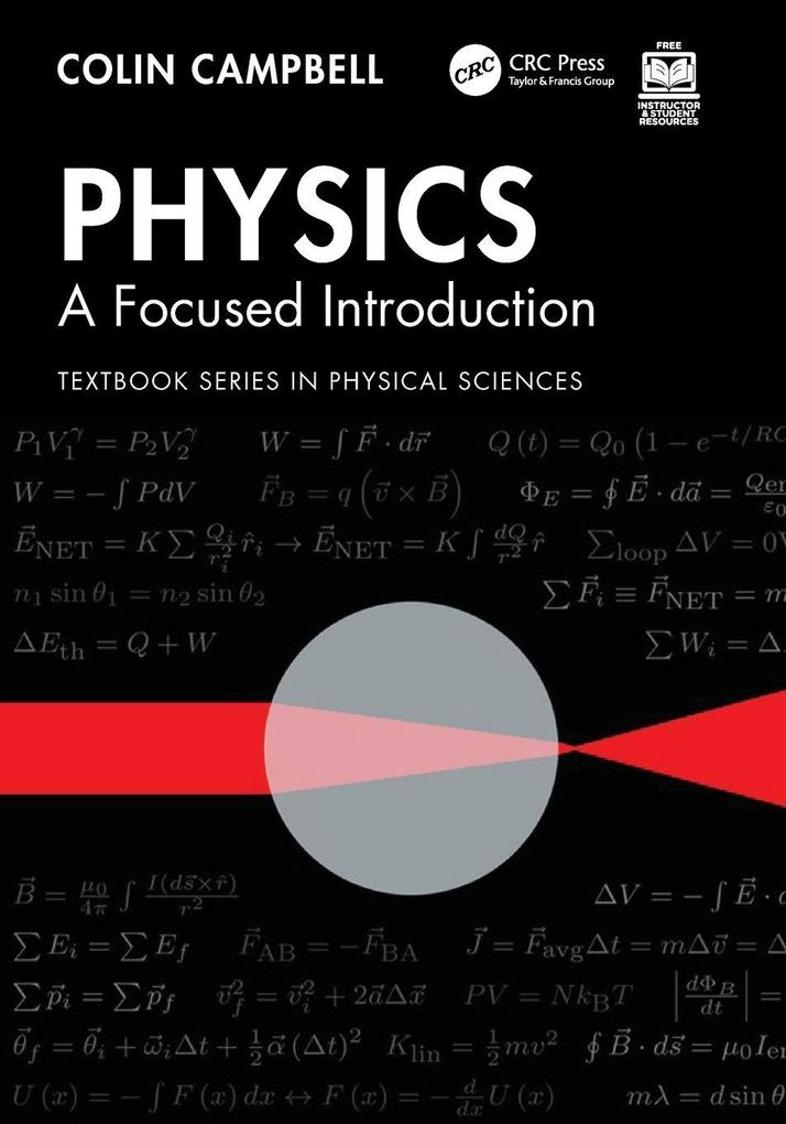 Physics