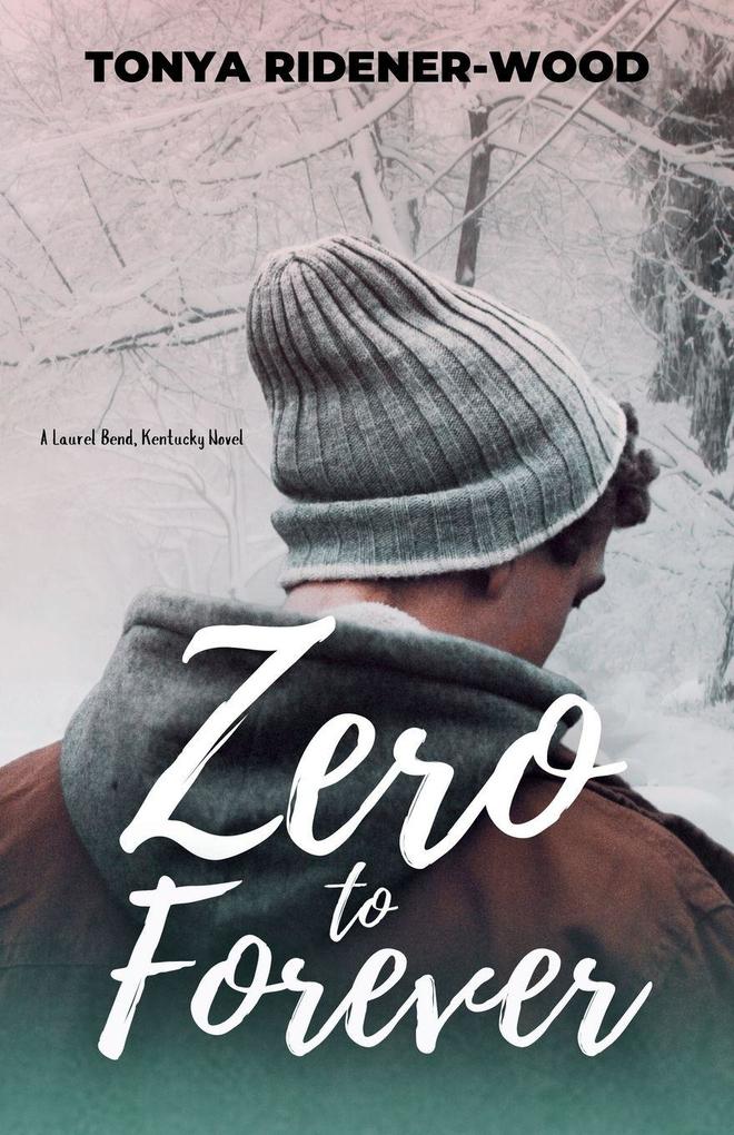 Zero to Forever