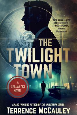 The Twilight Town