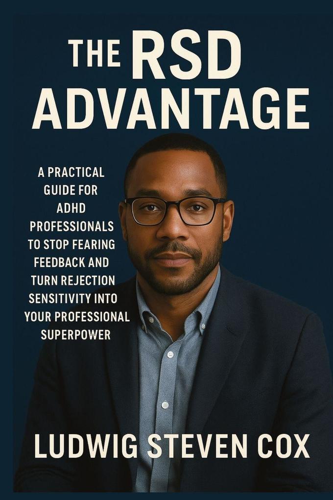 The RSD Advantage