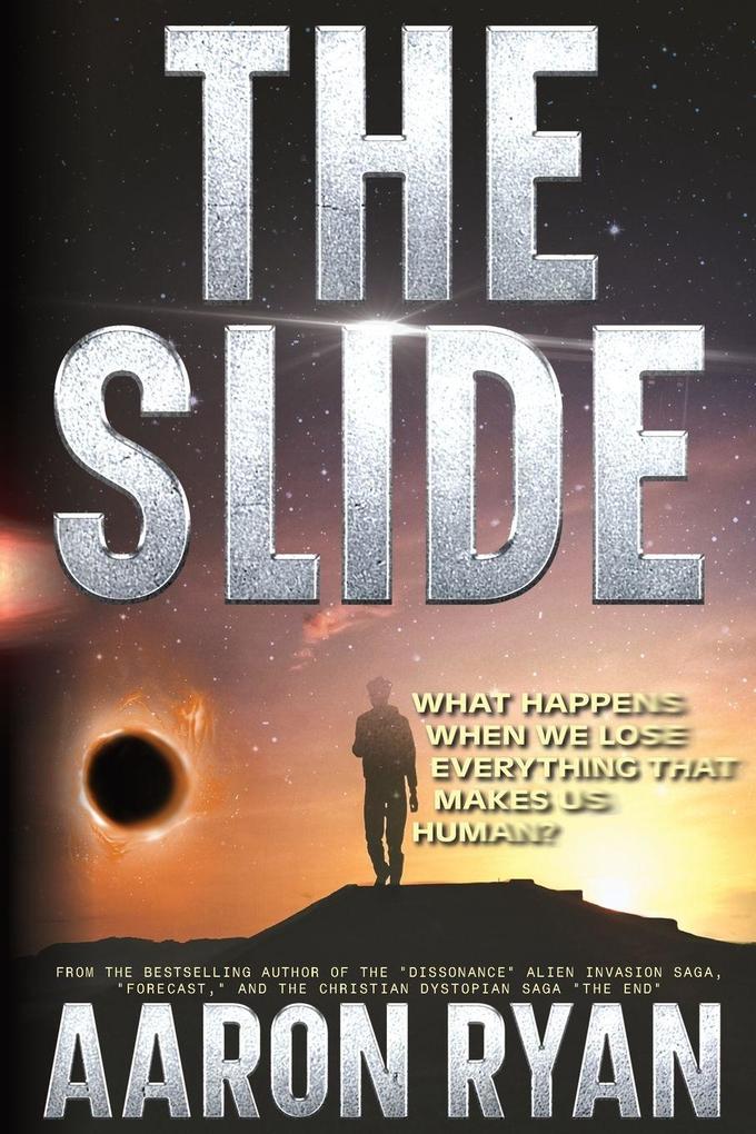 The Slide