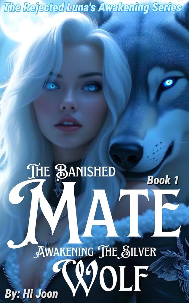 The Banished Mate