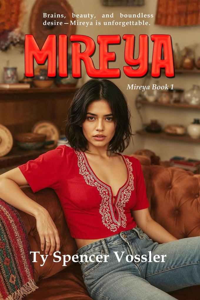 Mireya