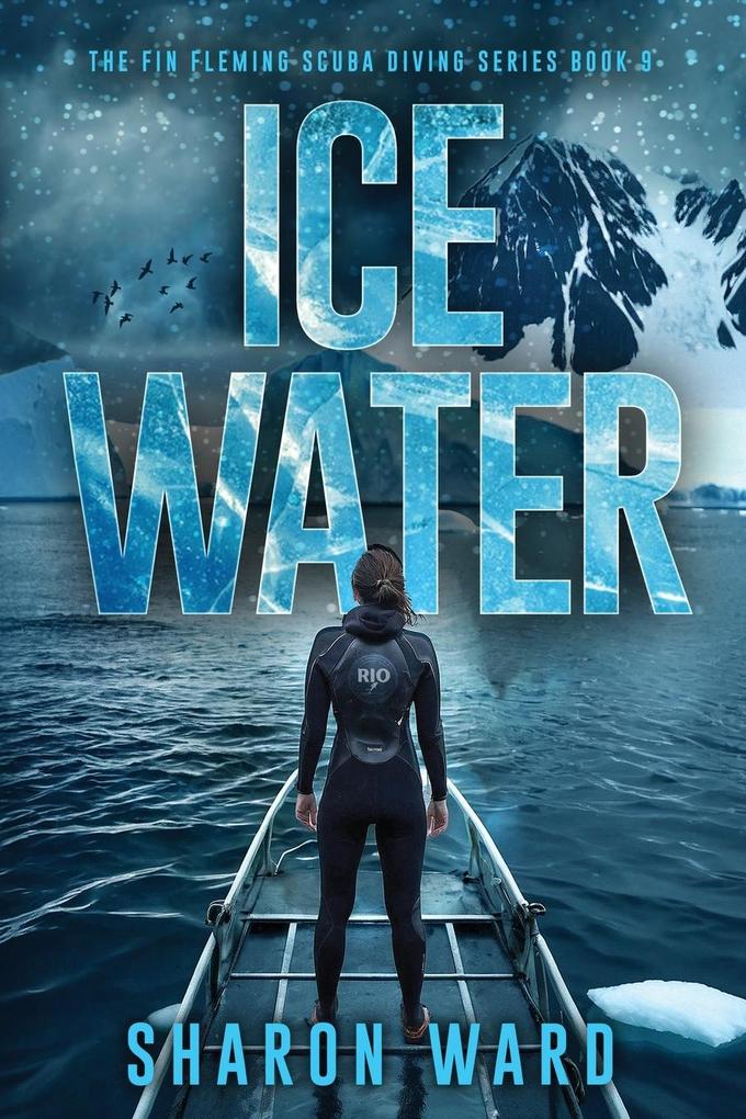 Ice Water