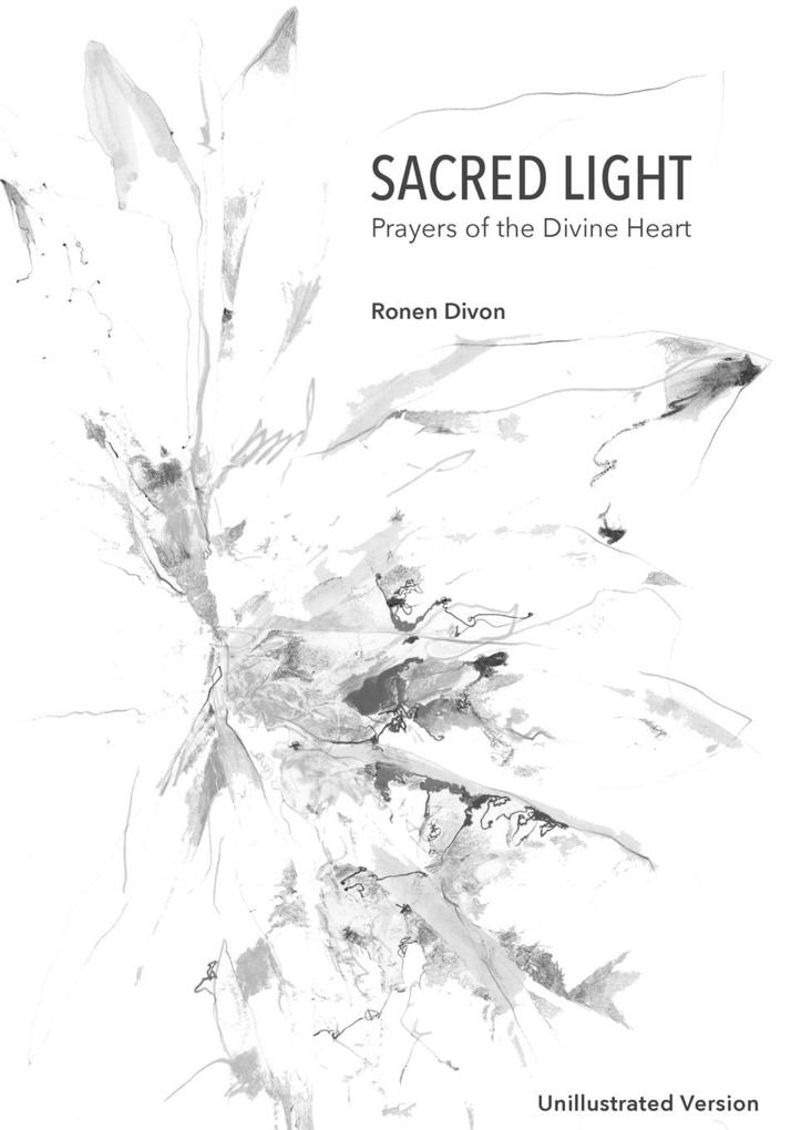 Sacred Light