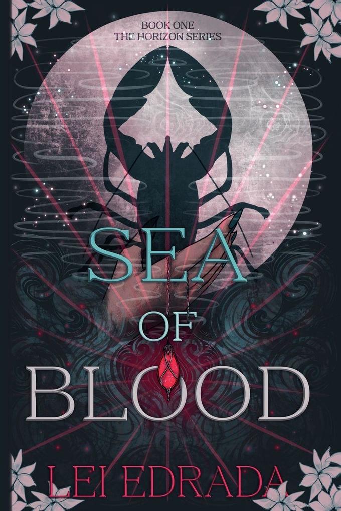 Sea of Blood