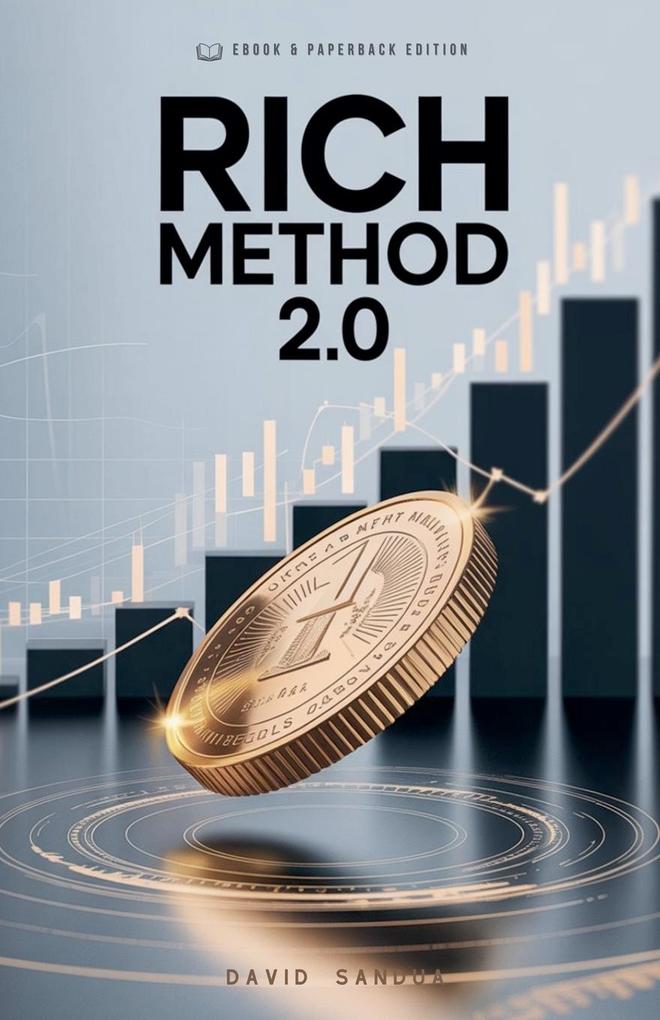 Rich Method 2.0