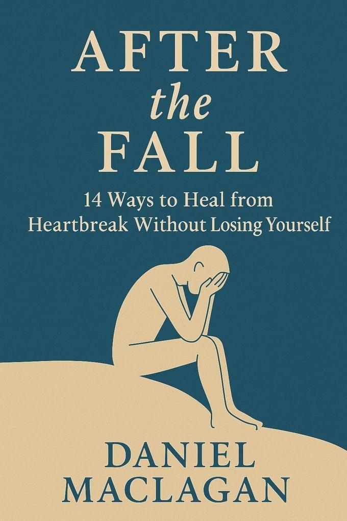 After the Fall