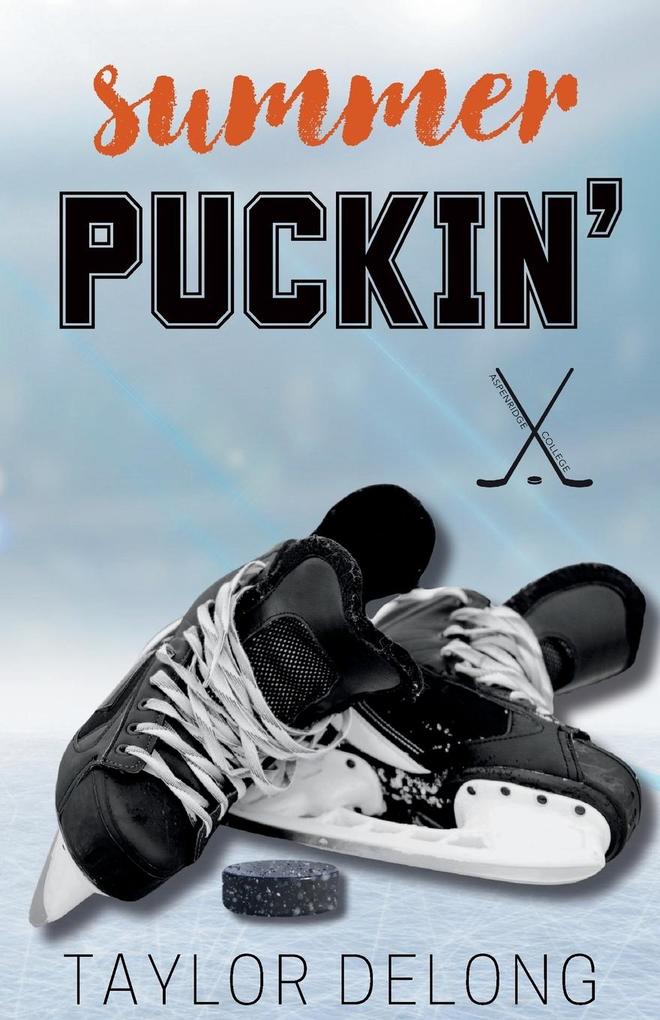 Summer Puckin'