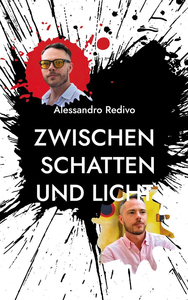 Zwischen Schatten und Licht