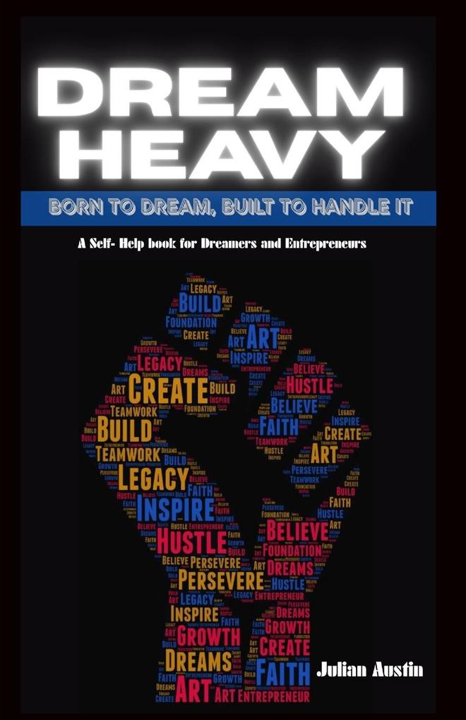 Dream Heavy