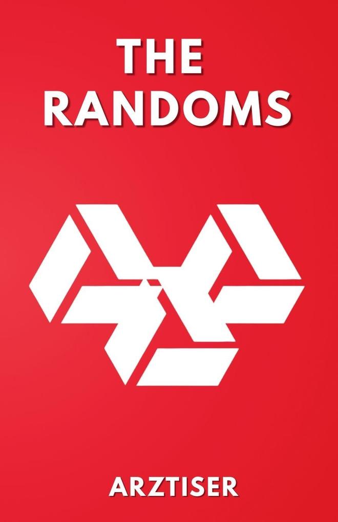 The Randoms