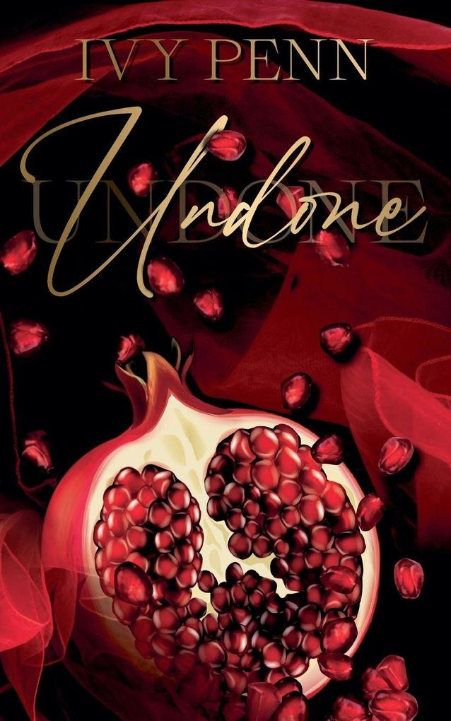 Undone