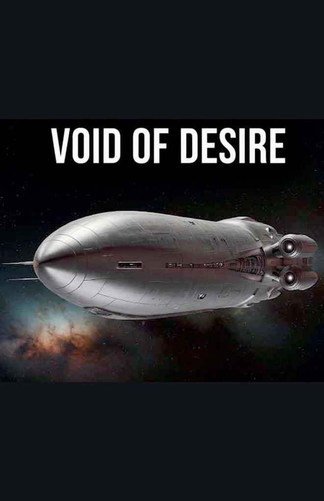 Void Of Desire
