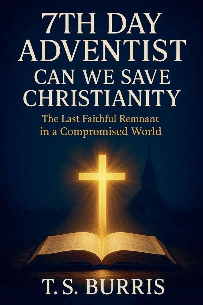 7th Day Adventist