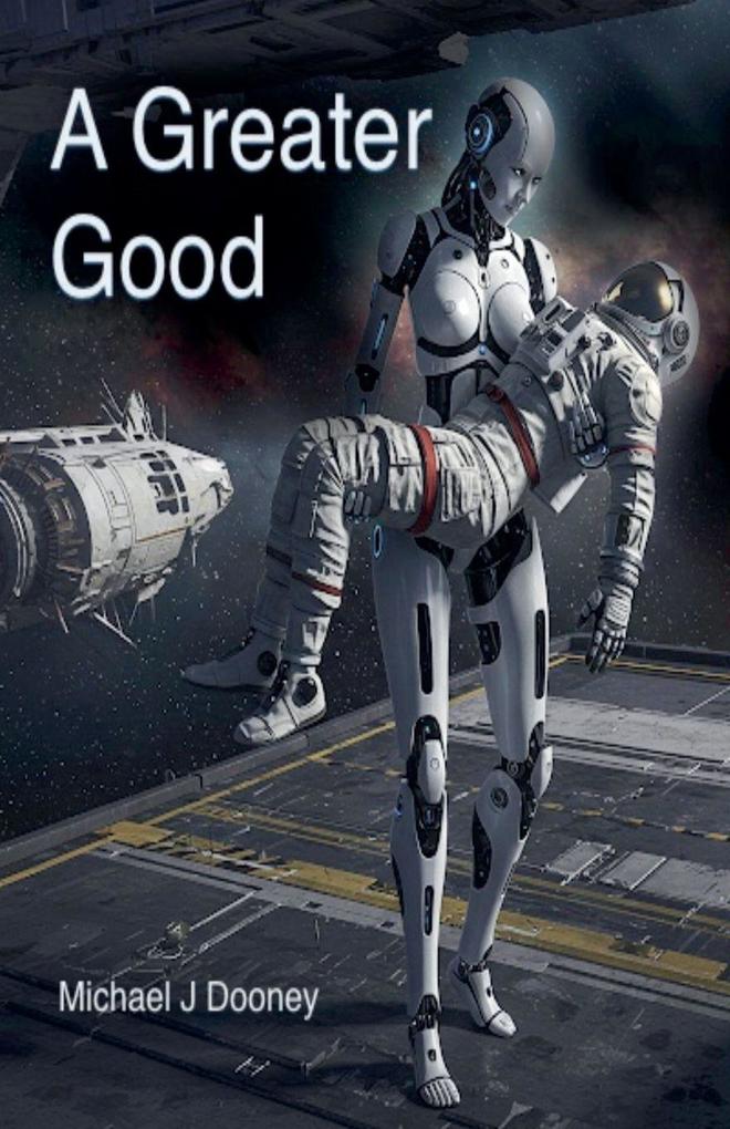 A Greater Good