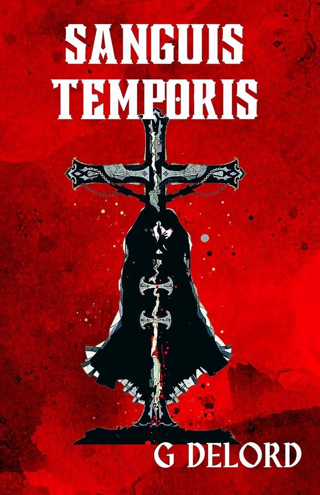 Sanguis Temporis