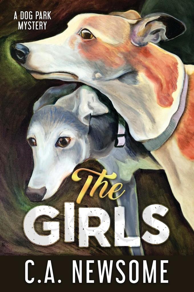 The Girls