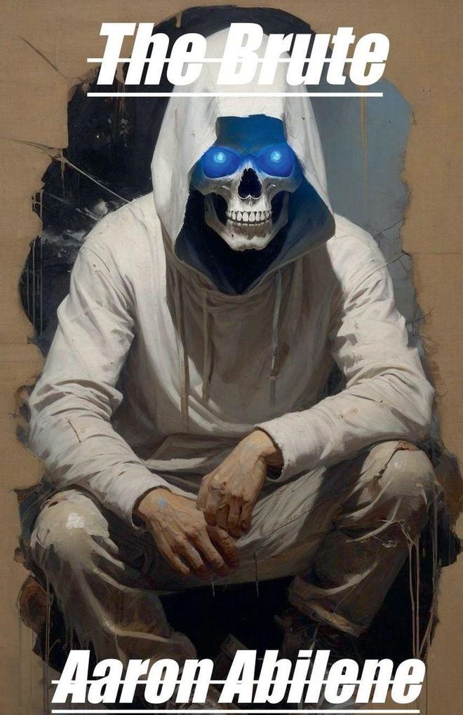 The Brute