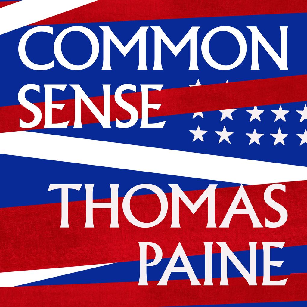 Common Sense